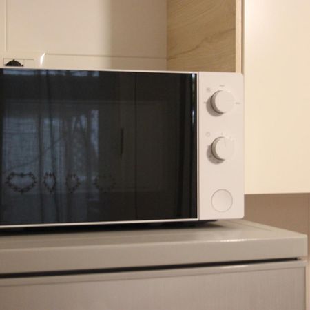 רוברטו B&B Color Rovereto מראה חיצוני תמונה