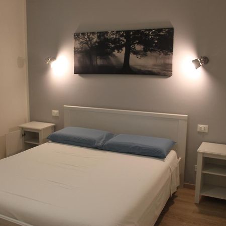 רוברטו B&B Color Rovereto מראה חיצוני תמונה