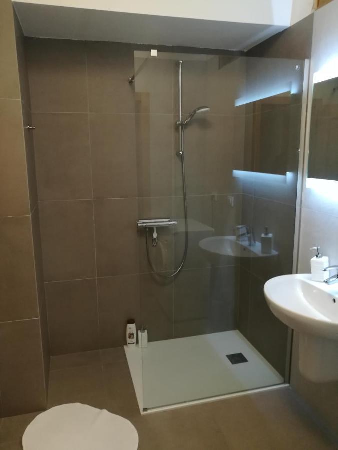 רוברטו B&B Color Rovereto מראה חיצוני תמונה