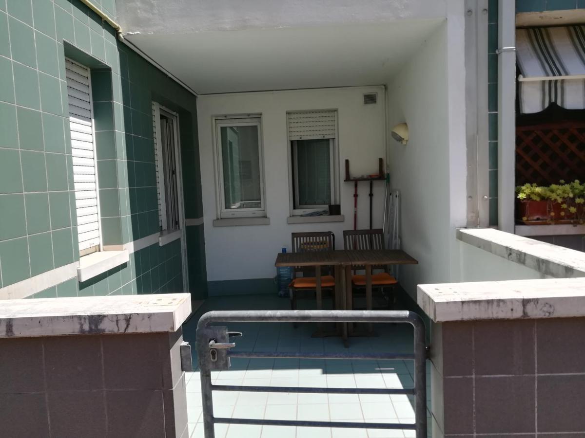 רוברטו B&B Color Rovereto מראה חיצוני תמונה