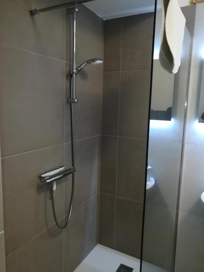 רוברטו B&B Color Rovereto מראה חיצוני תמונה