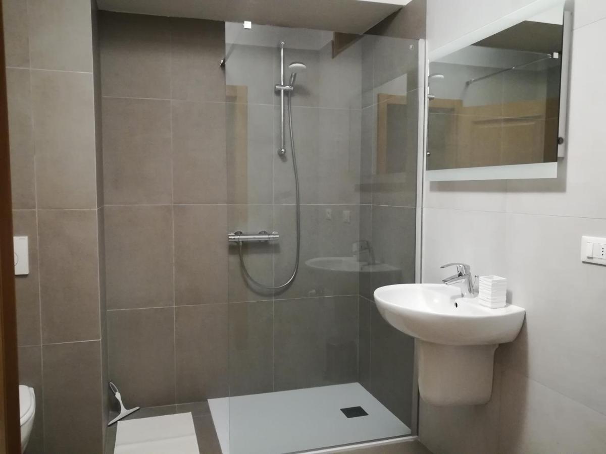 רוברטו B&B Color Rovereto מראה חיצוני תמונה