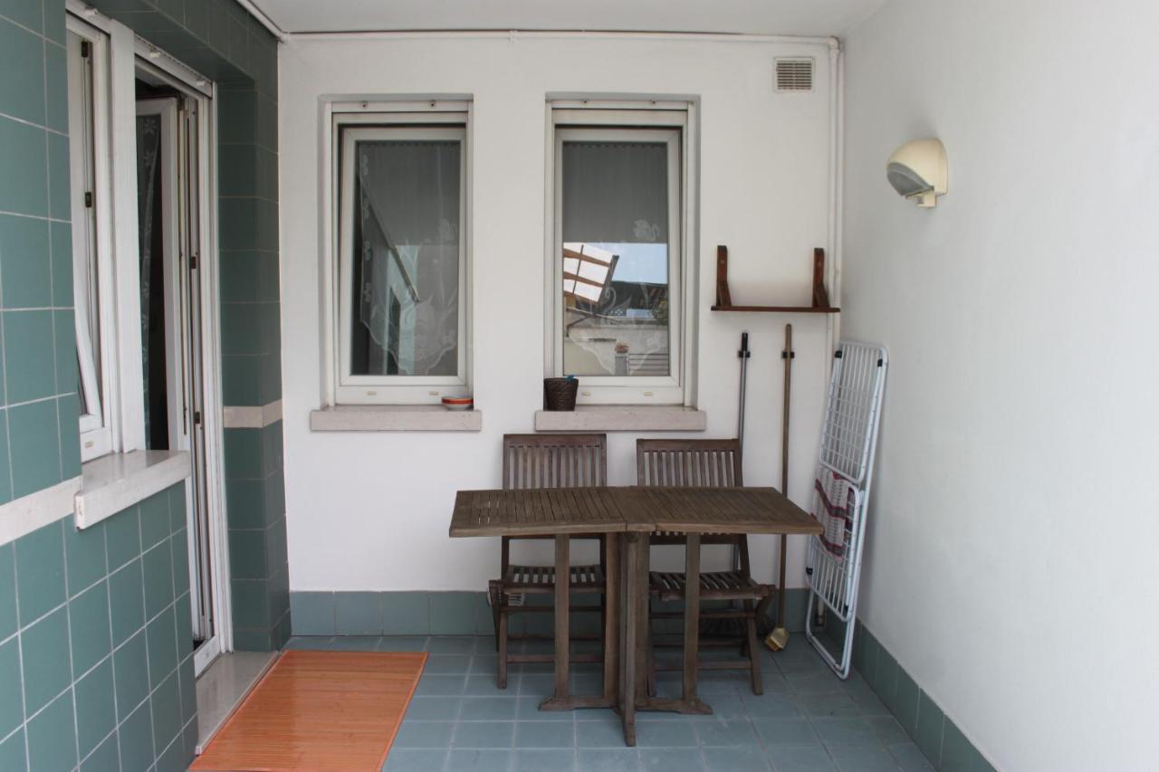 רוברטו B&B Color Rovereto מראה חיצוני תמונה