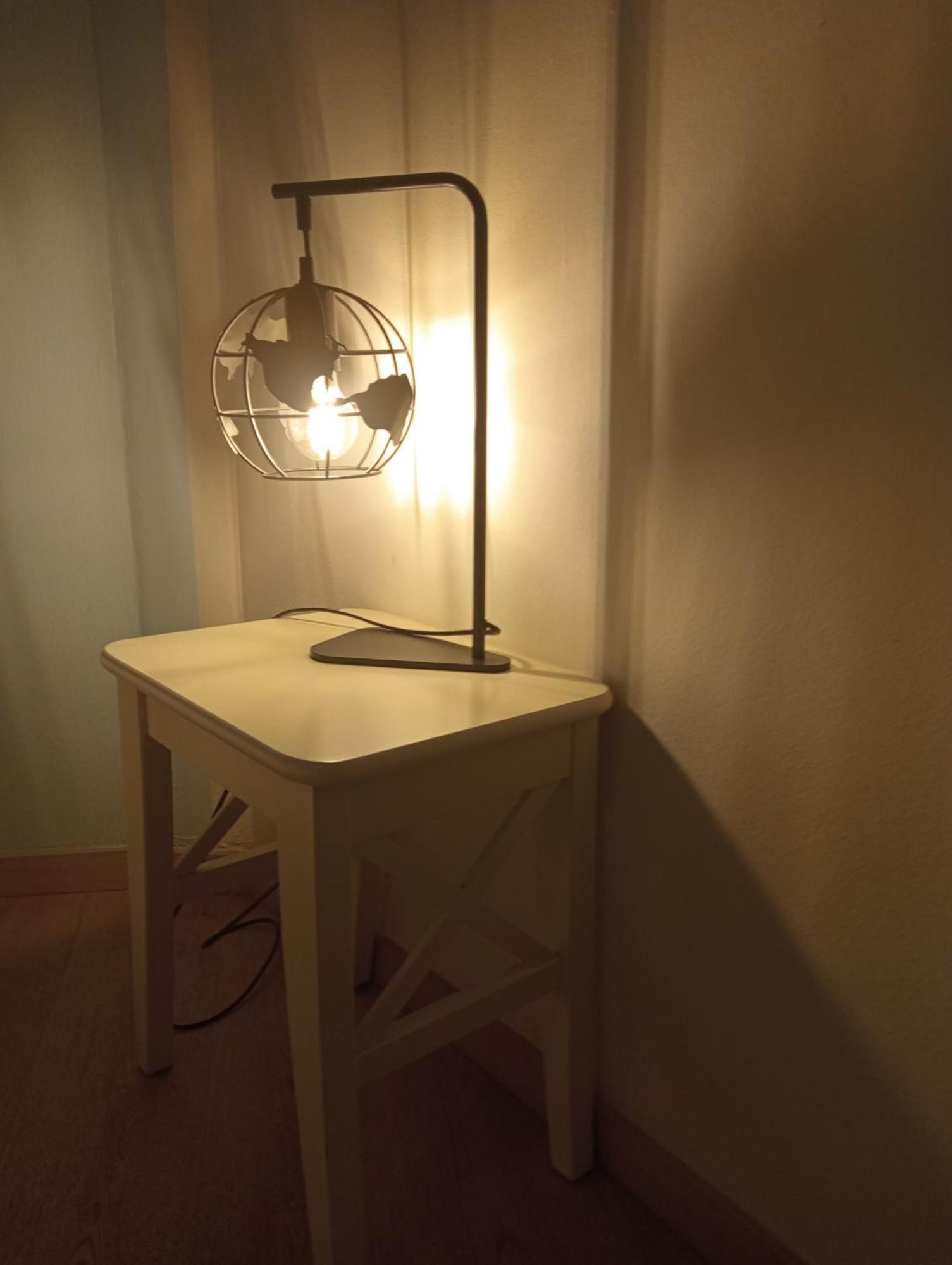רוברטו B&B Color Rovereto מראה חיצוני תמונה